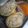 きぃにょん♪'s cooksnap of when they made シーチキンと大葉と新玉ねぎの油揚げロール.