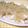 よこあけ's cooksnap of when they made ☆鶏肉のソテーon新玉ねぎソース☆.