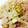 Naxxx's cooksnap of when they made 秋といえば・・・ホクホク栗ごはん.