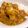 ＰＯＮｄｅＬＩＯＮ's cooksnap of when they made 水分は新たまねぎ！鶏の手羽元カレー.