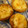 みかん主婦's cooksnap of when they made ちょいと一品☆チーズしいたけ.