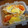 みねか's cooksnap of when they made 我が家の定番！油揚げの卵煮.