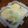 みねか's cooksnap of when they made ホタテと白菜の豆乳クリーム煮.