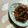 キョク's cooksnap of when they made ▼食物繊維たっぷり♪きんぴらごぼう▼.