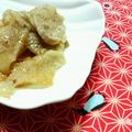 キョク's cooksnap of when they made 鶏皮のパリパリ焼き.