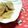 キョク's cooksnap of when they made 鶏皮のパリパリ焼き.