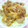 ☆ｩｰﾀﾝﾏﾏ☆'s cooksnap of when they made 失敗しない！豚の生姜焼き.
