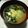 新妻あや's cooksnap of when they made まろやか♡ほうれん草の味噌汁バター風味.