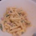 ｰhoneyｰ's cooksnap of when they made 大好評！我が家のマカロニサラダ.