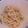 ｰhoneyｰ's cooksnap of when they made 大好評！我が家のマカロニサラダ.