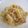 ：ｍｏｍｏ：'s cooksnap of when they made たけのこ ご飯.