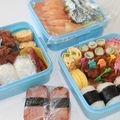 ugaliママ's cooksnap of when they made お持たせに便利　デザートグレープフルーツ.