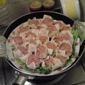ぁさたんω's cooksnap of when they made わが家の蒸し方(。-∀-)ヤケドも安心ｂ.