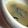 あゆinfinity's cooksnap of when they made しじみの洋風スープ.