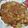 miyuki12's cooksnap of when they made ナチュラルチーズ入りミートソース.