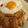セルくん's cooksnap of when they made 我が家流☆名物♪焼きブタ卵めし♪♪.