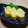 まりみぃ's cooksnap of when they made あまーいやみつきの卵焼き.
