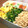 noamanma's cooksnap of when they made 万能ねぎのふりかけ風.