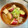 azbjbn's cooksnap of when they made 秋です。さつま芋と玉ねぎのみそ汁.
