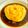 tomitomico's cooksnap of when they made ラーメンの残った汁で作るレンチン天津飯.