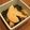 shiratori's cooksnap of when they made 我が家の「タケノコとワカメの若竹煮」.