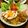 オマールえび子's cooksnap of when they made 甘辛好きな人におすすめ♪ナシゴレン＊.