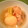 sakonji728's cooksnap of when they made 蕪と手羽先のとろとろ煮スープ　圧力鍋使用.