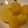 のりとる's cooksnap of when they made サツマイモとリンゴのほっこり煮.