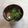 ろ→り→'s cooksnap of when they made はまぐりのお吸い物.