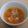 ピッコロナース's cooksnap of when they made 野菜たっぷり♡ミネストローネ.