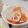 あきみん's cooksnap of when they made レンコンと人参のなます.