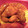 ミロ97's cooksnap of when they made すき焼きのタレで簡単焼き鳥.