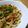 ゆめぽっこ's cooksnap of when they made 余り野菜で焼うどん.