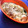 ＭＩＩＮ's cooksnap of when they made とっても簡単♪ホワイトソース.