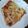 yu〜kki's cooksnap of when they made 薄力粉だけで簡単PIZZA！.