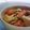 doiko's cooksnap of when they made カレーうどん.