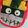 missmacky2000's cooksnap of when they made キャラ弁☆バイキンマン のり弁簡単♪.