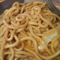 CoffeeCoco's cooksnap of when they made コクがあっておいしい☆焼きうどん.