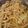 CoffeeCoco's cooksnap of when they made コクがあっておいしい☆焼きうどん.