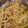 CoffeeCoco's cooksnap of when they made コクがあっておいしい☆焼きうどん.