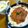 はりゃりゃ's cooksnap of when they made 餃子の皮で超簡単！ラザニア.