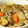 Risoa 51's cooksnap of when they made 蕗と油揚げと豚肉の煮物.