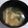 eiyoushi's cooksnap of when they made 筍のみそ汁.