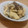 きゃらめるカフェ's cooksnap of when they made たけのこの中華風そぼろ煮.