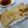 ゆうゆ0826's cooksnap of when they made お月見揚げ納豆☆.