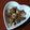 ＶＩＶＡバナナ's cooksnap of when they made タコだけのたこ焼き○.