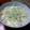 meechan_y's cooksnap of when they made ほたて大根さらだ♪.