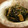 cafe0305's cooksnap of when they made 切り昆布のサッと炒め♬.