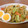 ♪珠香♪'s cooksnap of when they made 生姜焼き風味の★焼き焼きうどん.