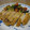 マッハママ's cooksnap of when they made 我が家の定番☆塩から揚げ.